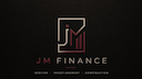 JM Finance